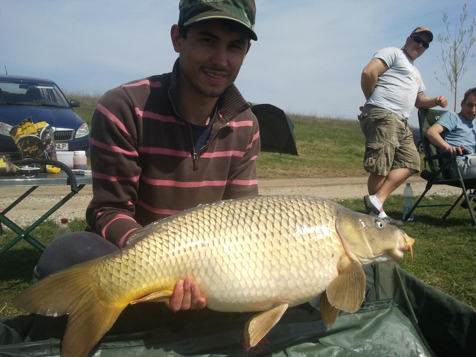 Best off - 2013-04-13-114828.jpg